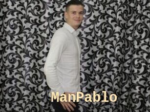 ManPablo