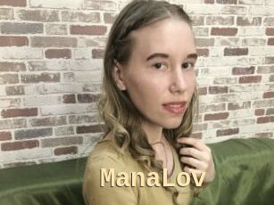 ManaLov