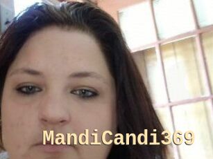 MandiCandi369