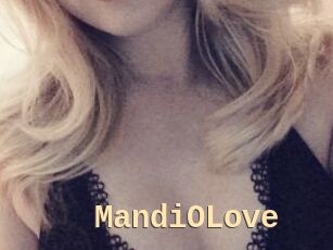 MandiOLove