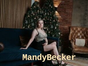 MandyBecker