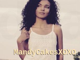 MandyCakesXOXO