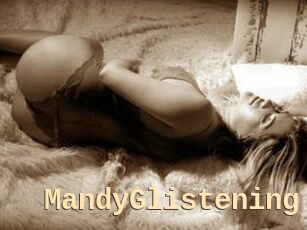 MandyGlistening
