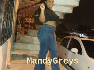 MandyGreys