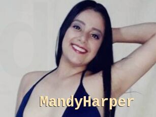 MandyHarper