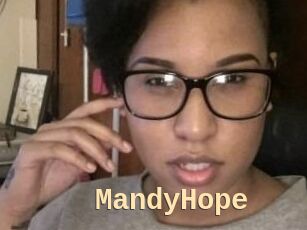 Mandy_Hope