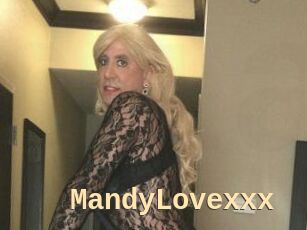 MandyLovexxx