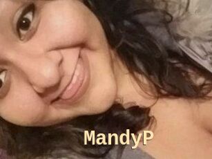 Mandy_P