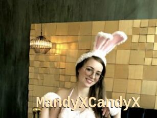 MandyXCandyX