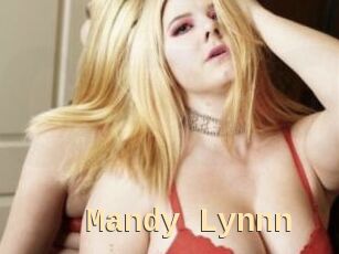 Mandy_Lynnn