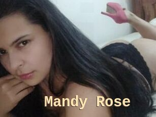Mandy_Rose
