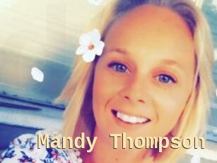 Mandy_Thompson