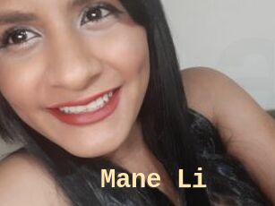 Mane_Li