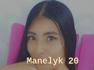 Manelyk_20