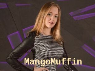 MangoMuffin