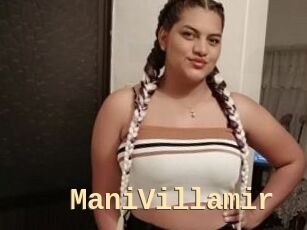 ManiVillamir