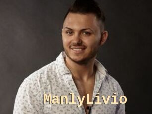ManlyLivio