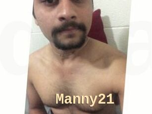 Manny21