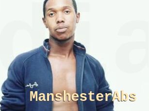 ManshesterAbs