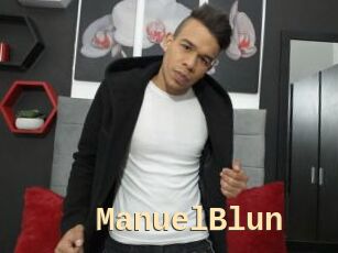 ManuelBlun