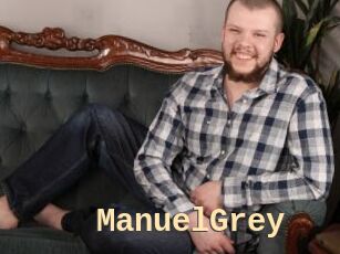 ManuelGrey