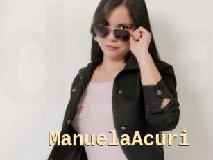 ManuelaAcuri