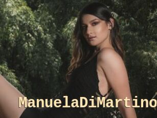 ManuelaDiMartino