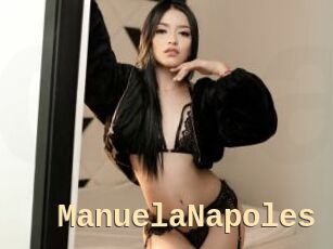 ManuelaNapoles