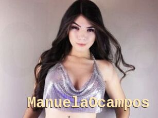 ManuelaOcampos