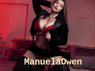 ManuelaOwen