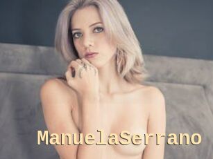 ManuelaSerrano