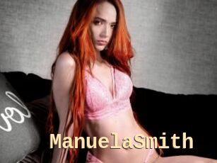 ManuelaSmith