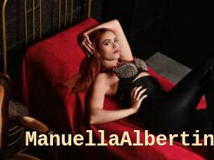 ManuellaAlbertin