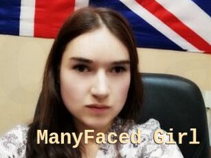 ManyFaced_Girl