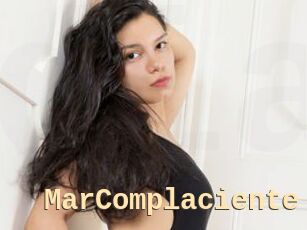 MarComplaciente