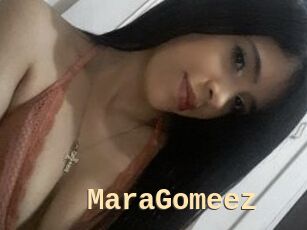 MaraGomeez