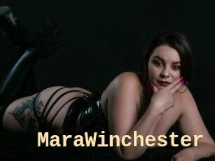MaraWinchester