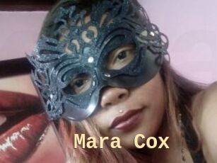 Mara_Cox
