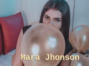 Mara_Jhonson