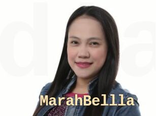MarahBellla
