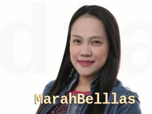 MarahBelllas