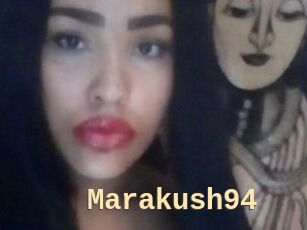 Marakush94