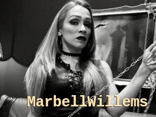 MarbellWillems