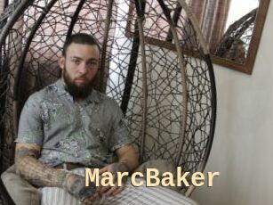 MarcBaker
