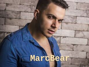 MarcBear