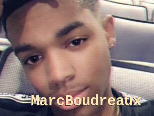 MarcBoudreaux