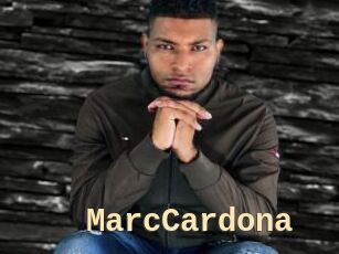 MarcCardona