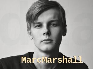 MarcMarshall