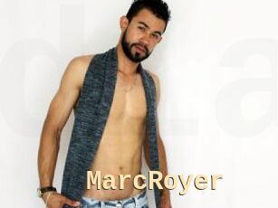 MarcRoyer