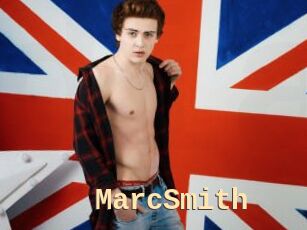 MarcSmith